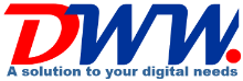 Digital Web Way